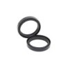 Paire de joints spi de fourche ALL BALLS - 45x57x11