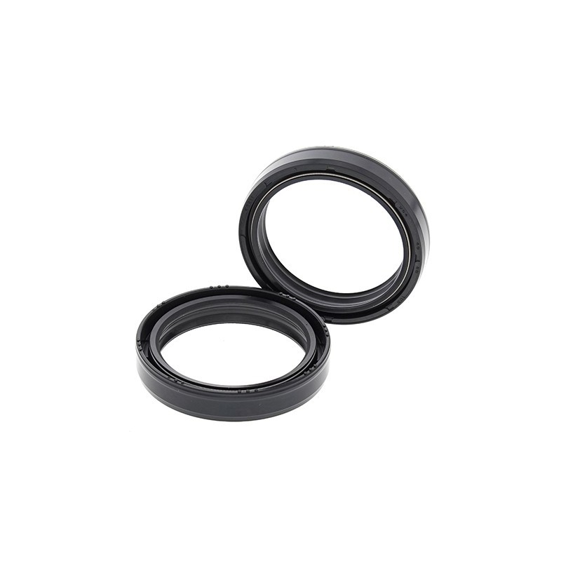 Paire de joints spi de fourche ALL BALLS - 46x58x10 Paire de joints spi de fourche ALL BALLS - 46x58x10