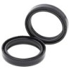 Paire de joints spi de fourche ALL BALLS - 46x58x10