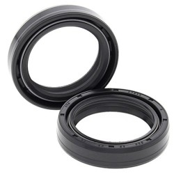 Paire de joints spi de fourche ALL BALLS - 35x47x10