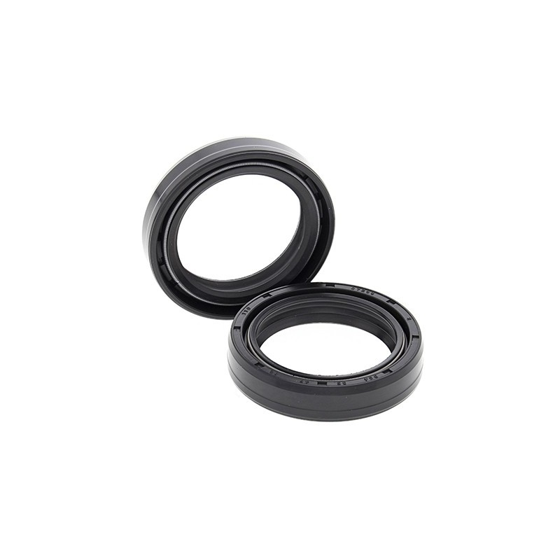 Paire de joints spi de fourche ALL BALLS - 35x47x10 Paire de joints spi de fourche ALL BALLS - 35x47x10