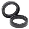 Paire de joints spi de fourche ALL BALLS - 35x47x10