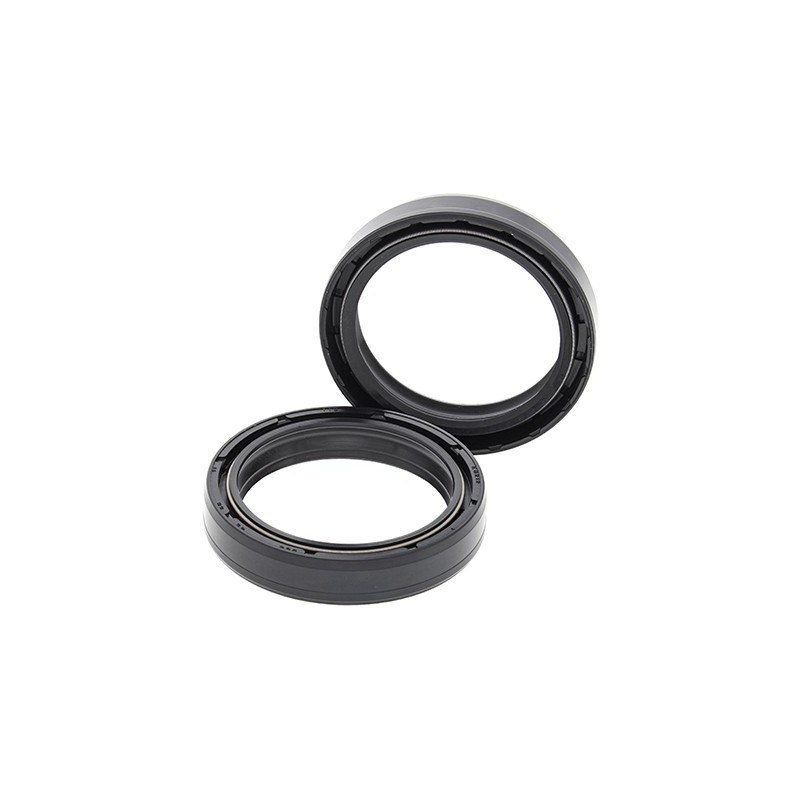 Paire de joints spi de fourche ALL BALLS - 45x58x11 Paire de joints spi de fourche ALL BALLS - 45x58x11