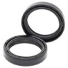 Paire de joints spi de fourche ALL BALLS - 45x58x11