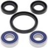 Kit roulements de roue ALL BALLS