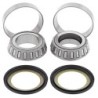 Kit roulements de colonne de direction ALL BALLS 175 PE 78-79 / 250 PE 77-79 / 125 RM 75-78 / 250 RM 76-78