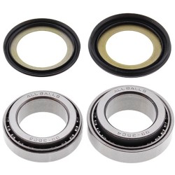 Kit roulements de colonne de direction ALL BALLS KTM Adventure 390 20-21
