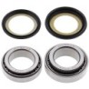 Kit roulements de colonne de direction ALL BALLS KTM Adventure 390 20-21