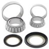 Kit roulements de colonne de direction ALL BALLS Yamaha DTR 125 R / 200 R 1993 à 2004