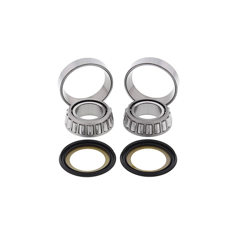 Kit roulements de colonne de direction ALL BALLS Gas Gas EC