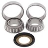 Kit roulements de colonne de direction ALL BALLS Aprilia 250 RS 1998 à 2004