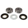 Kit roulements de colonne de direction ALL BALLS