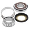 Kit roulements de colonne de direction ALL BALLS Triumph Daytona 600 2004 / Daytona 650 2005 / TT 600 00-03