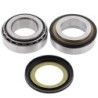 Kit roulements de colonne de direction ALL BALLS Yamaha