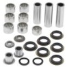 Kit roulements de biellettes ALL BALLS Kawasaki KX 85 2001 à 2024