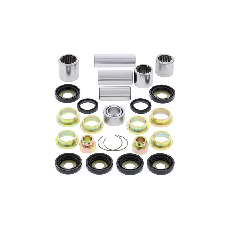 Kit roulements de biellettes ALL BALLS Kit roulements de biellettes ALL BALLS