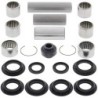 Kit roulements de biellettes ALL BALLS Honda 125 CR / 250 CR / 500 CR 1989 à 1990