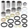 Kit roulements de biellettes ALL BALLS Honda 125 CR / 250 CR 1996