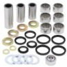 Kit roulements de biellettes ALL BALLS Honda 125 CR 1993 / 250 CR 1992 à 1993