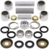 Kit roulements de biellettes ALL BALLS Suzuki RM 80 1990 à 2001 / RM 85 2002 à 2003