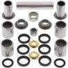 Kit roulements de biellettes ALL BALLS Yamaha 125 YZ / 250 YZ 2001 + YZF 2001