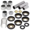 Kit roulements de biellettes ALL BALLS Suzuki 125 RM / 250 RM 1993 à 1995