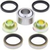 Kit rotule / roulement d'amortisseur PDS KTM SX SXF EXC EXCF