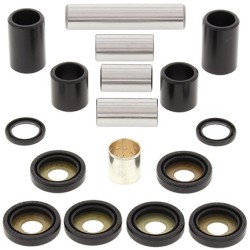 Kit roulements de biellettes ALL BALLS Honda XR 80 1985 à 2003