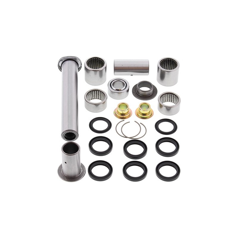 Kit roulements de biellettes ALL BALLS 250 TTR 1999 à 2006