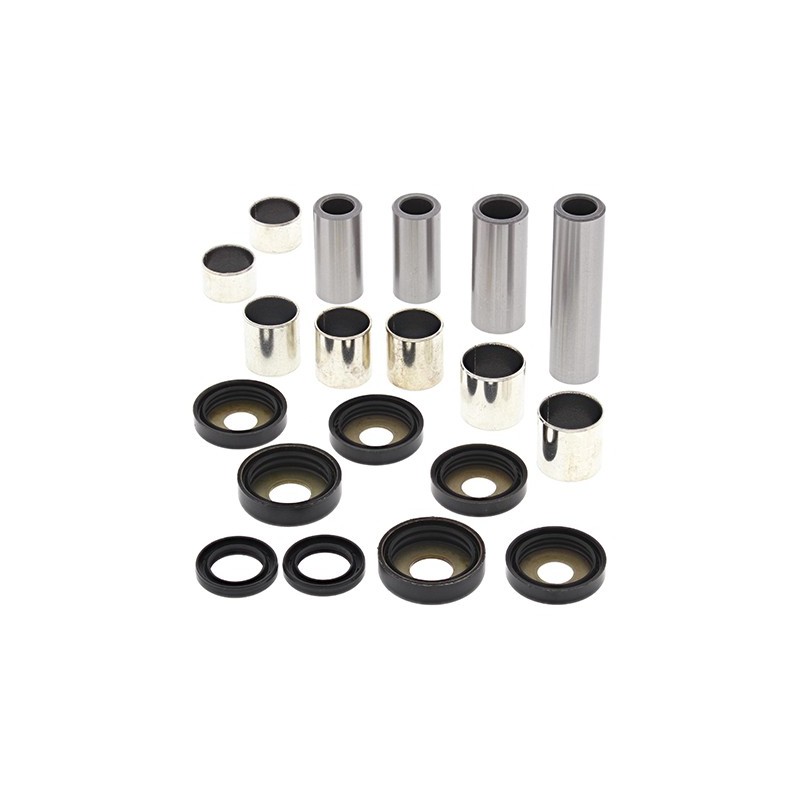 Kit roulements de biellettes ALL BALLS Yamaha TTR 125 Kit roulements de biellettes ALL BALLS Yamaha TTR 125