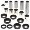 Kit roulements de biellettes ALL BALLS Yamaha TTR 125