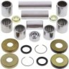 Kit roulements de biellettes ALL BALLS Suzuki DR 650 R S E 1990 à 1995