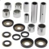 Kit roulements de biellettes ALL BALLS Suzuki DR 650 S 1996 à 2020 / XF 650 Freewind