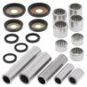 Kit roulements de biellettes ALL BALLS