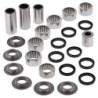 Kit roulements de biellettes ALL BALLS Suzuki 125 RM / 250 RM 2002 à 2003