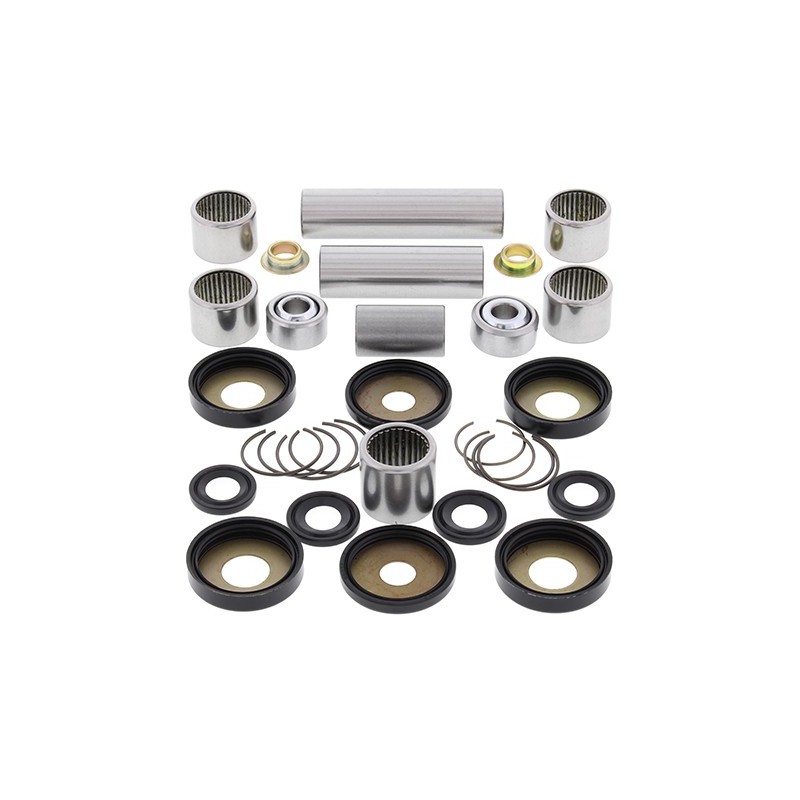 Kit roulements de biellettes ALL BALLS 250 RMX 1991 à 1999