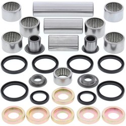 Kit roulements de biellettes 250 KXF 2006 à 2020 / 450 KXF 2006 à 2018