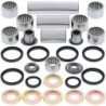 Kit roulements de biellettes 250 KXF 2006 à 2020 / 450 KXF 2006 à 2018