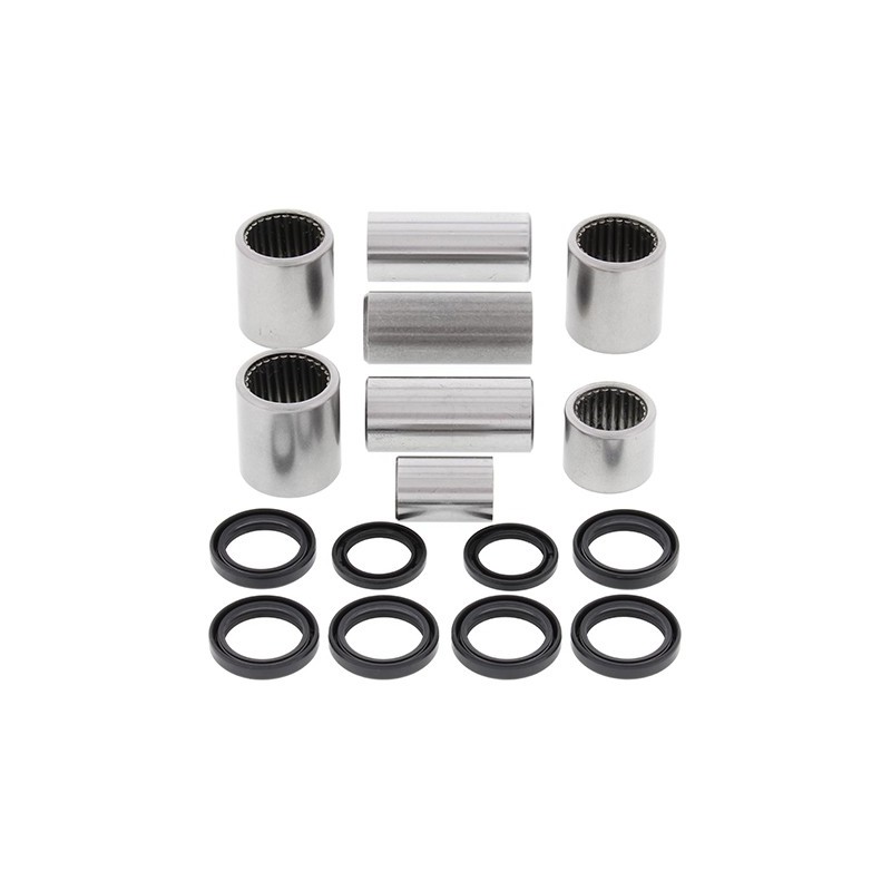 Kit roulements de biellettes ALL BALLS 230 TTR 2005 à 2025