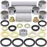 Kit roulements de biellettes ALL BALLS Husqvarna TC TE 2004