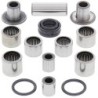 Kit roulements de biellettes ALL BALLS Sherco ST TY 125 / 200 / 250