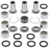 Kit roulements de biellettes ALL BALLS Montesa 315 R 1999 à 2004