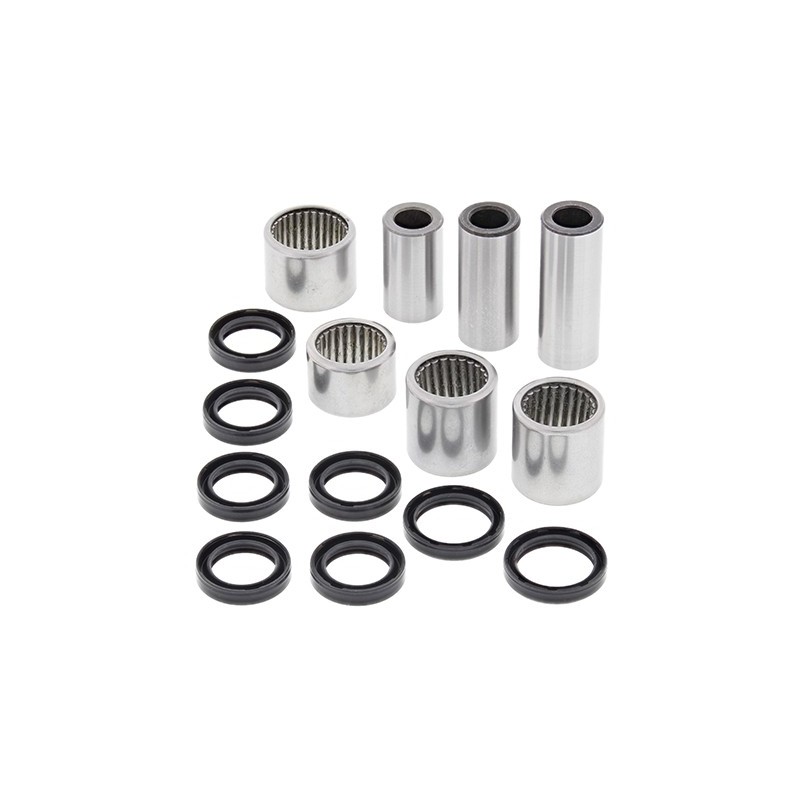 Kit roulements de biellettes ALL BALLS Honda CRF 230 L 2008 à 2009 / CRF 230 M 2009
