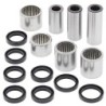 Kit roulements de biellettes ALL BALLS Honda CRF 230 L 2008 à 2009 / CRF 230 M 2009