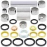 Kit roulements de biellettes ALL BALLS Yamaha 250 YZF / 450 YZF 2009 à 2022