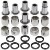 Kit roulements de biellettes ALL BALLS Husqvarna CR 125 09-13, TC 250 08-13