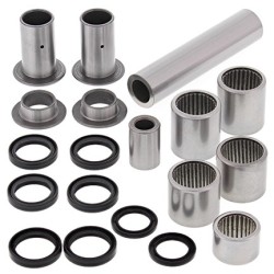 Kit roulements de biellettes ALL BALLS Yamaha WR 250 X/R 2008 à 2020