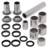 Kit roulements de biellettes ALL BALLS Yamaha WR 250 X/R 2008 à 2020
