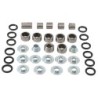 Kit roulements de biellettes ALL BALLS
