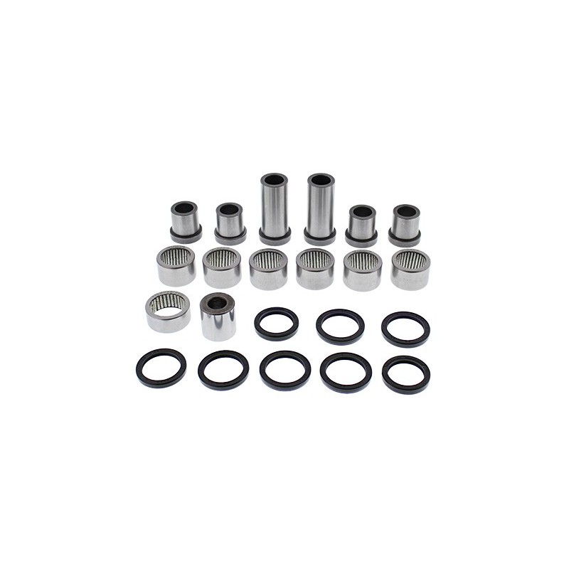 Kit roulements de biellettes ALL BALLS SEHRCO SE SEF